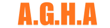 A.G.H.A.