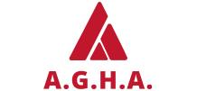 A.G.H.A.